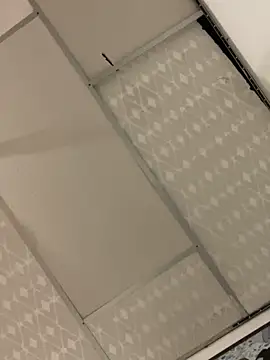 BrittanyDiaz online show from 05.18.26