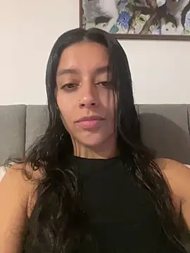 BrittanyDiaz online show from 06.15.26