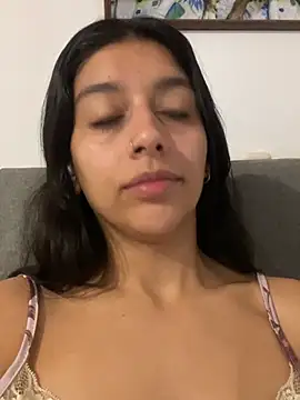 BrittanyDiaz online show from 06.19.26