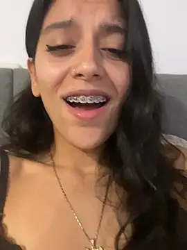 BrittanyDiaz online show from 06.24.26