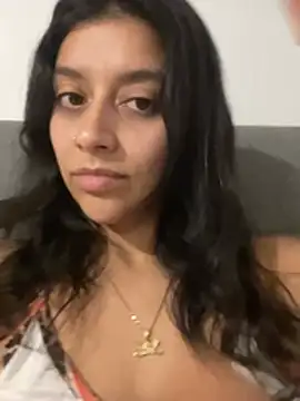 BrittanyDiaz online show from 06.26.26