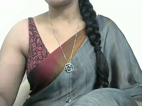 rashmika reddy online show from 09.14.25