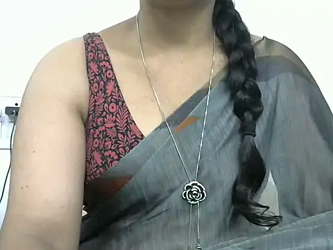 rashmika reddy online show from 09.26.25