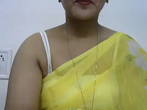 rashmika reddy online show from 04.30.26