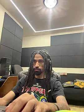 hotcamboy420 online show from 02.21.26