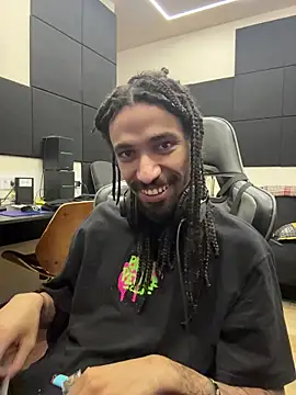 hotcamboy420 online show from 02.22.26