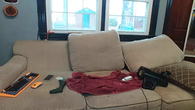 Snapshot of mowingman26 chatting on 12.21.24 mowingman26 online show from 12.21.24