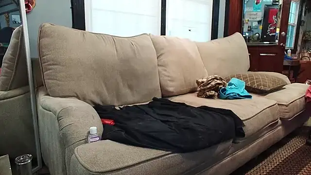 Snapshot of mowingman26 chatting on 03.11.25 mowingman26 online show from 03.11.25