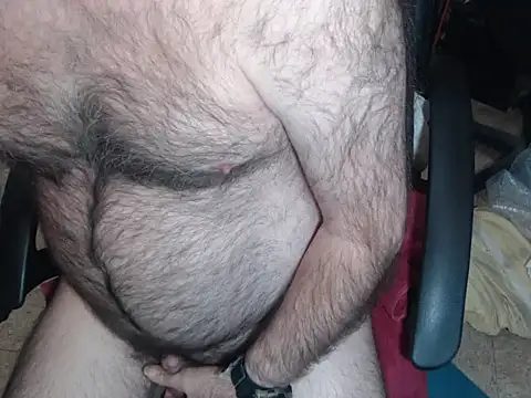 sohorneydad13 online show from 11.10.25