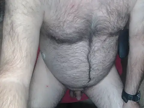 Snapshot of sohorneydad13 chatting on 02.22.26 sohorneydad13 online show from 02.22.26