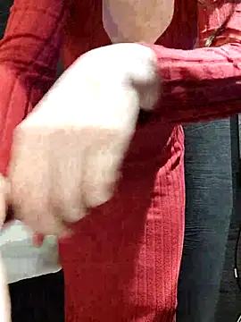 Snapshot of DahliaSegreta chatting on 03.10.25 DahliaSegreta online show from 03.10.25