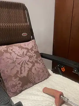 cristal subin69 online show from 10.12.25