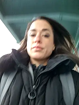 Snapshot of LydiaMaus96 chatting on 02.11.25 LydiaMaus96 online show from 02.11.25