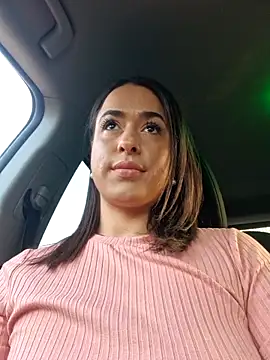 LydiaMaus96 online show from 03.10.26