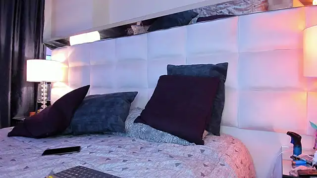 Adam tatto online show from 10.13.25