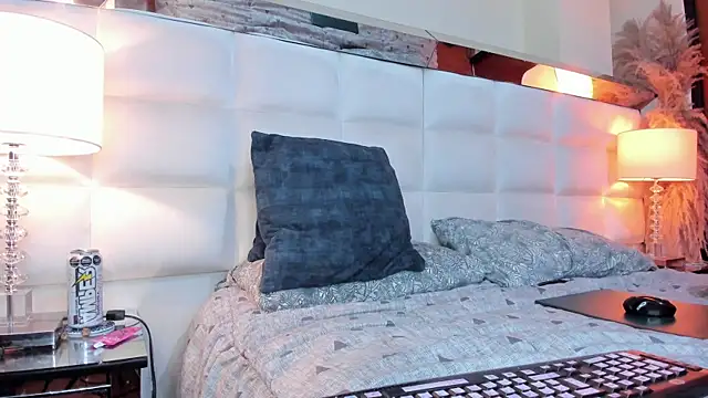 Adam tatto online show from 11.02.25