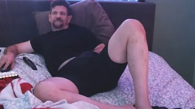 Snapshot of allenspuninfla chatting on 01.07.25 allenspuninfla online show from 01.07.25