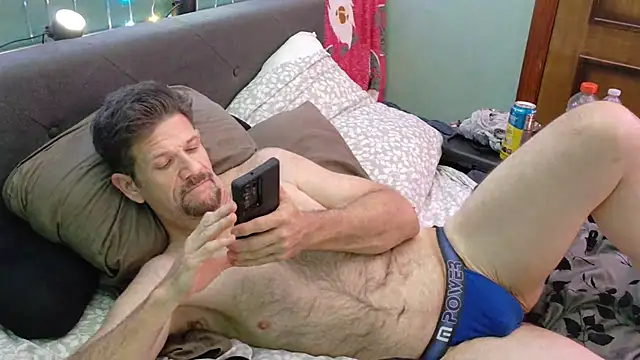 Snapshot of allenspuninfla chatting on 02.03.25 allenspuninfla online show from 02.03.25