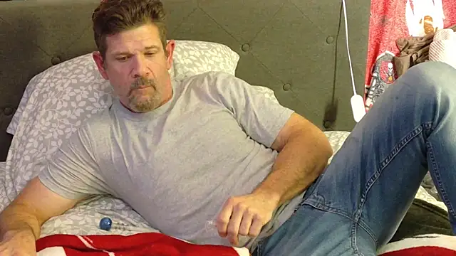 Snapshot of allenspuninfla chatting on 02.12.25 allenspuninfla online show from 02.12.25