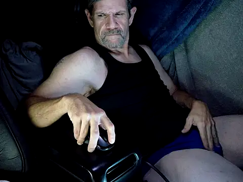 Snapshot of allenspuninfla chatting on 09.09.25 allenspuninfla online show from 09.09.25