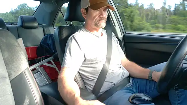 Snapshot of allenspuninfla chatting on 09.23.25 allenspuninfla online show from 09.23.25