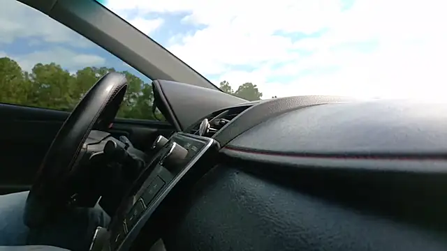 Snapshot of allenspuninfla chatting on 09.30.25 allenspuninfla online show from 09.30.25