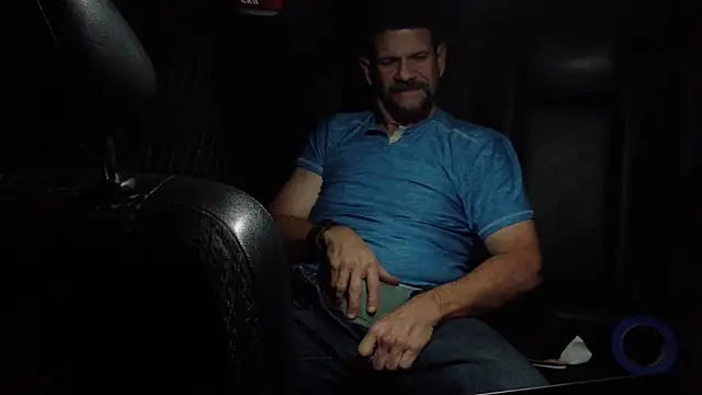 allenspuninfla online show from 02.04.26