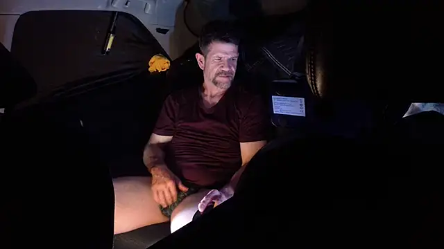 allenspuninfla online show from 02.20.26