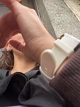 karlamorris  online show from 02.13.26