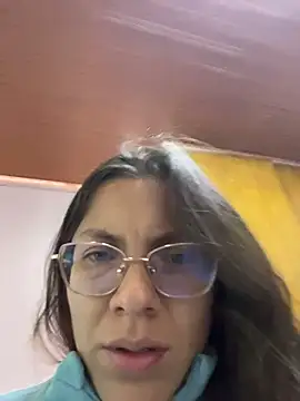 karlamorris  online show from 02.20.26