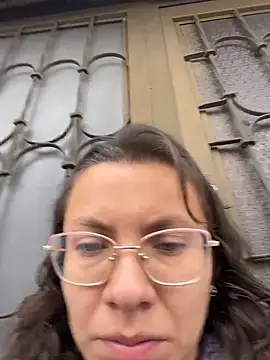 karlamorris  online show from 02.23.26