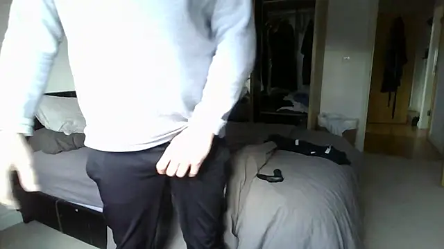 Snapshot of Nizzlivecam chatting on 03.14.26 Nizzlivecam online show from 03.14.26