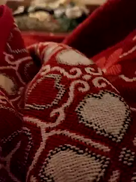 Snapshot of italovene chatting on 02.21.25 italovene online show from 02.21.25