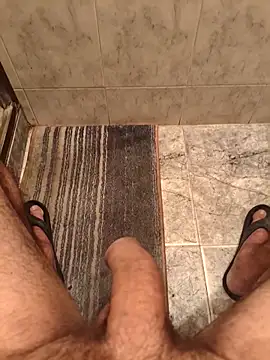 italovene online show from 03.07.26