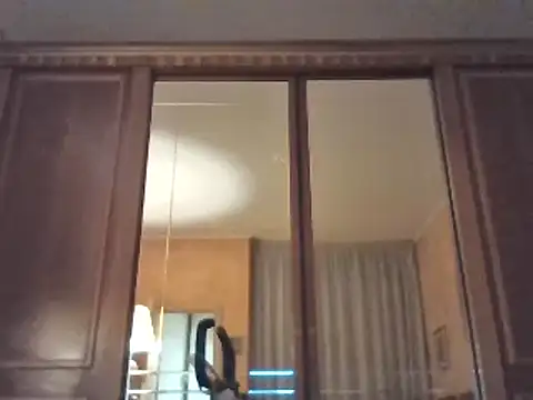 Snapshot of alexfala99 chatting on 01.06.25 alexfala99 online show from 01.06.25