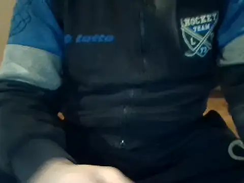 alexfala99 online show from 02.15.25