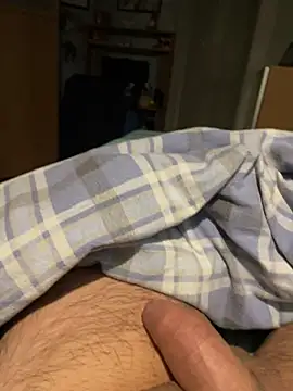 Snapshot of alexfala99 chatting on 03.09.25 alexfala99 online show from 03.09.25