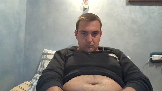 Snapshot of alexfala99 chatting on 10.20.25 alexfala99 online show from 10.20.25