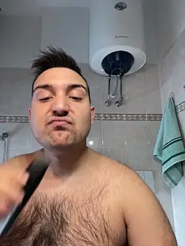 Snapshot of alexfala99 chatting on 03.21.26 alexfala99 online show from 03.21.26