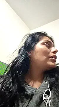 Snapshot of Lust_Mom41 chatting on 12.11.24 Lust Mom41 online show from 12.11.24