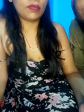 Sexy DarloSiya online show from 02.17.25