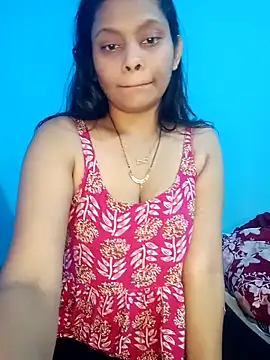 Sexy DarloSiya online show from 02.19.25