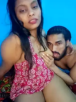 Sexy DarloSiya online show from 02.19.25