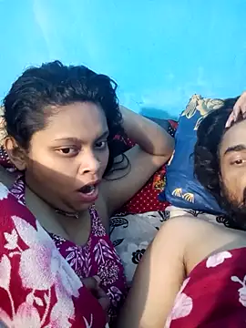 Sexy DarloSiya online show from 02.20.25