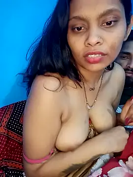 Sexy DarloSiya online show from 02.22.25