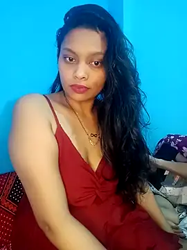 Sexy DarloSiya online show from 02.25.25