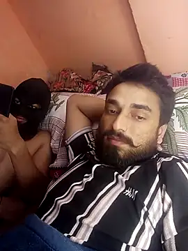 Sexy DarloSiya online show from 10.10.25