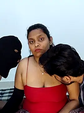 Sexy DarloSiya online show from 03.16.26