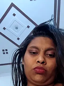 Sexy DarloSiya online show from 03.21.26