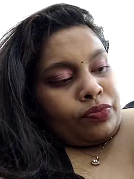 Sexy DarloSiya online show from 03.25.26